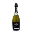 Luca Paretti Prosecco Brut 750ml