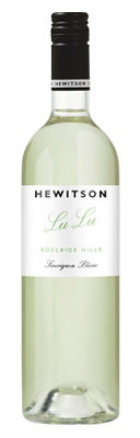 Hewitson Lu Lu Sauvignon Blanc Adelaide Hills 750ml