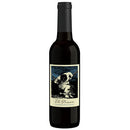 The Prisoner Cabernet Sauvignon Napa Valley 375ml