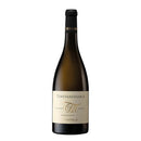 Cantele Teresa Manara Chardonnay Salento 750ml