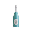 Gemma Di Luna Sparkling Moscato 750ml