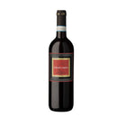 Colpetrone Sangiovese Umbria 750ml