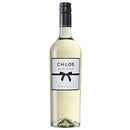Chloe Pinot Grigio Valdadige 750ml