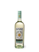 Gerard Bertrand So'Vive Blanc Pays d'Oc 750ml