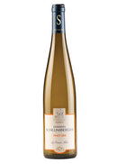 Domaines Schlumberger Les Princes Abbés Pinot Gris Alsace 750ml