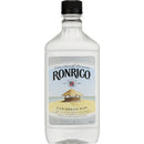 Ronrico Silver Label Light Rum 375ml