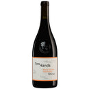 Two Hands Max's Garden Shiraz Heathcote 750ml