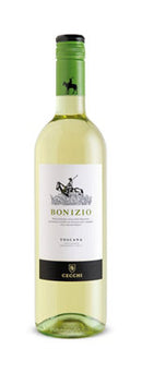 Bonizio Toscana Bianco 1.5L