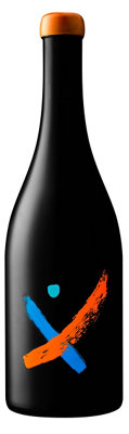 Matt Taylor Wines Komorebi Vineyard Pinot Noir Sonoma Coast 750ml