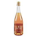 Gruet L'Orangerie Orange Botanical Spritz 750ml