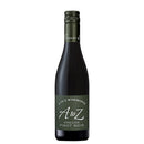 A to Z Wineworks Pinot Noir Oregon 375ml