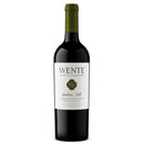 Wente Southern Hills Cabernet Sauvignon Central Coast 750ml
