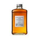 Nikka Whisky From The Barrel 500ml