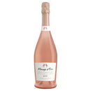 Menage a Trois Sparkling Rosé Italy 750ml
