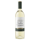 Chateau Ste. Michelle Dry Riesling Columbia Valley 750ml