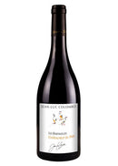 Jean-Luc Colombo Châteauneuf-du-Pape Les Bartavelles 750ml