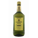 Lauder's Blended Scotch Whisky 1.75L