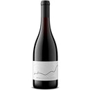Gust Pinot Noir Petaluma Gap 750ml