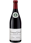 Louis Latour Pommard Épenots Premier Cru 750ml