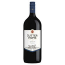 Sutter Home Merlot California 1.5L