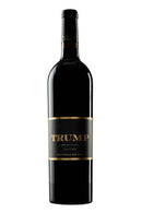 Trump Winery Meritage Monticello 750ml