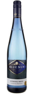 Blue Nun Müller-Thurgau Authentic White Rheinhessen 750ml