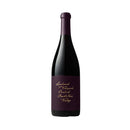 Landmark Overlook Pinot Noir California 750ml
