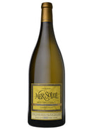 Mer Soleil Reserve Chardonnay Santa Lucia Highlands 1.5L