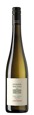 Domäne Wachau Grüner Veltliner Federspiel Ried Liebenberg Dürnstein 750ml