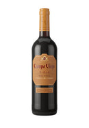 Campo Viejo Rioja Reserva 750ml