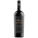Ruffino Romitorio di Santedame Chianti Classico Gran Selezione 750ml