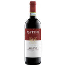Ruffino Aziano Chianti Classico 750ml