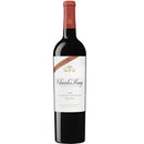 Charles Krug Vintage Selection Cabernet Sauvignon Napa Valley 750ml