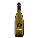Browne Family Vineyards Forest Project Chardonnay Paso Robles 750ml