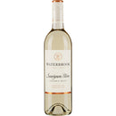 Waterbrook Sauvignon Blanc Columbia Valley 750ml