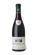 Domaine Jacques Prieur Corton-Bressandes Grand Cru 750ml