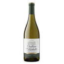 Chateau Ste. Michelle Pinot Gris Columbia Valley 750ml