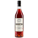 Oakside Cocktail Co Manhattan 750ml