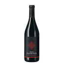 Red Diamond Pinot Noir California 750ml