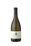 Alpha Omega Chardonnay Napa Valley 750ml