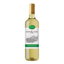 Beringer Main & Vine Chenin Blanc California 750ml