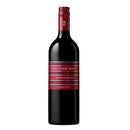 Three Rivers Winery River's Red Columbia Valley 750ml