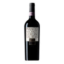 Feudi di San Gregorio Piano di Montevergine Taurasi Riserva 750ml