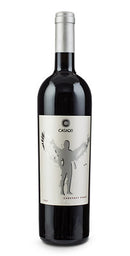 Casadei Filare 18 Cabernet Franc Toscana 750ml