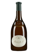 Ladoucette Baron de L Pouilly-Fumé 750ml