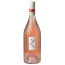 Feudi di San Gregorio Aglianico Rosé Campania 750ml