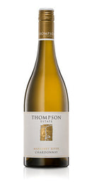 Thompson Estate Chardonnay Margaret River 750ml