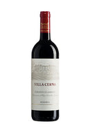 Villa Cerna Chianti Classico Riserva 750ml