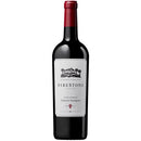 Firestone Vineyard Cabernet Sauvignon Paso Robles 750ml