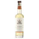 Tres Agaves Organic Reposado Tequila 375ml